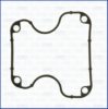 FORD 4246930 Gasket, cylinder head cover